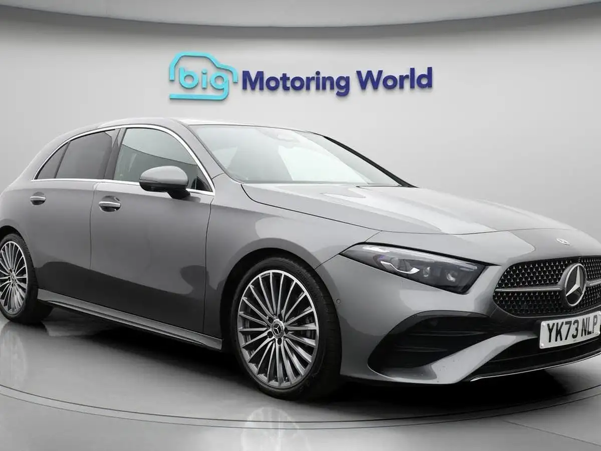 2023-mercedes-benz-a-class-13-a180-amg-line-premium-plus-hatchback-5d-7g-dct-big-0