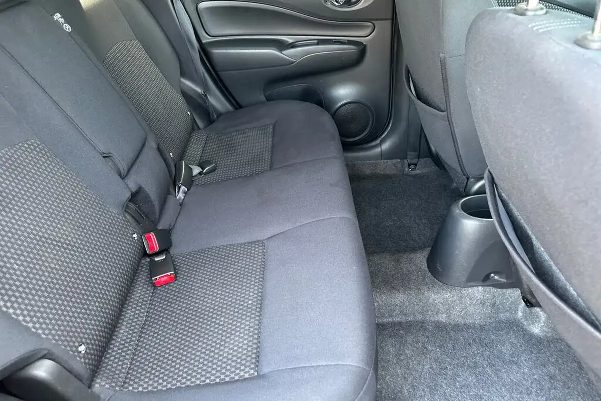 2016-nissan-note-15dci-acenta-premium-big-27