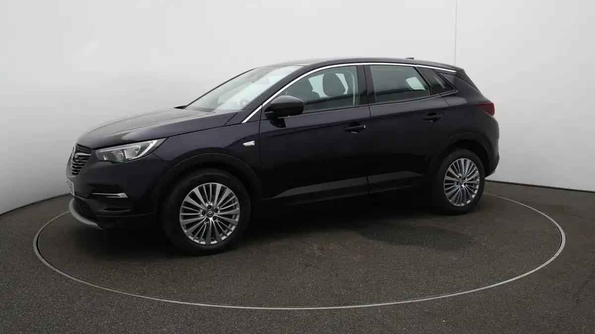 2019-vauxhall-grandland-x-12-tech-line-nav-auto-big-66