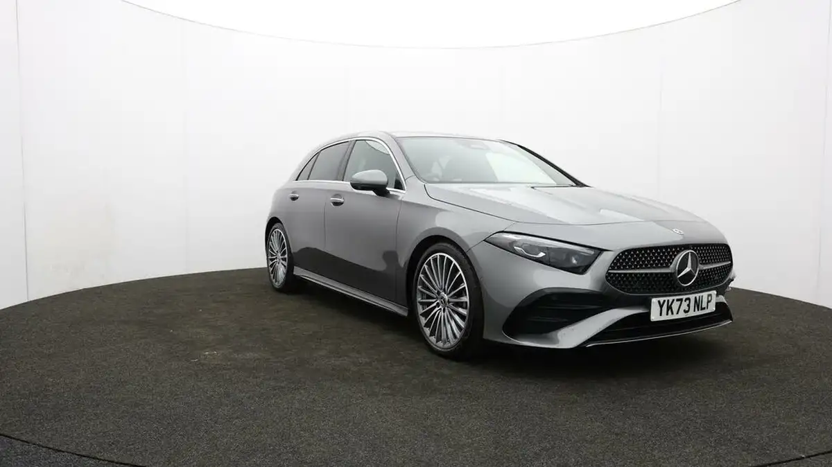 2023-mercedes-benz-a-class-13-a180-amg-line-premium-plus-hatchback-5d-7g-dct-big-52