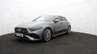 2023-mercedes-benz-a-class-13-a180-amg-line-premium-plus-hatchback-5d-7g-dct-small-63