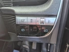2023-hyundai-ioniq-5-e-premium-170ps-58kwh-rwd-small-27