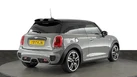 2017-mini-cooper-20-cooper-jcw-sport-auto-small-3