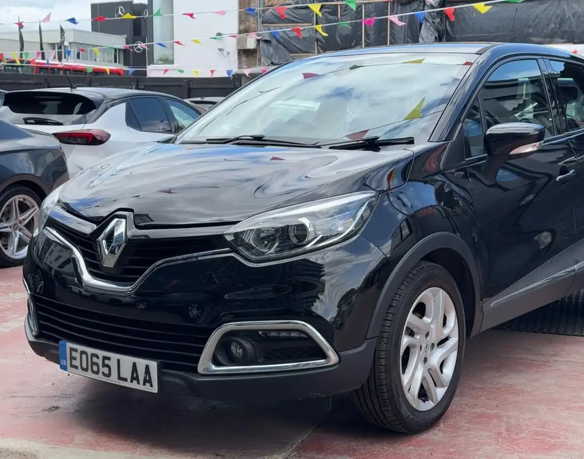 2015-renault-captur-09-dynamique-nav-big-18