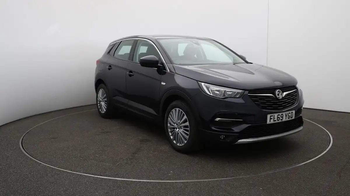 2019-vauxhall-grandland-x-12-tech-line-nav-auto-big-42