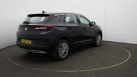 2019-vauxhall-grandland-x-12-tech-line-nav-auto-small-53
