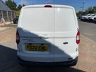 2022-ford-transit-courier-10t-limited-ecoboost-small-3