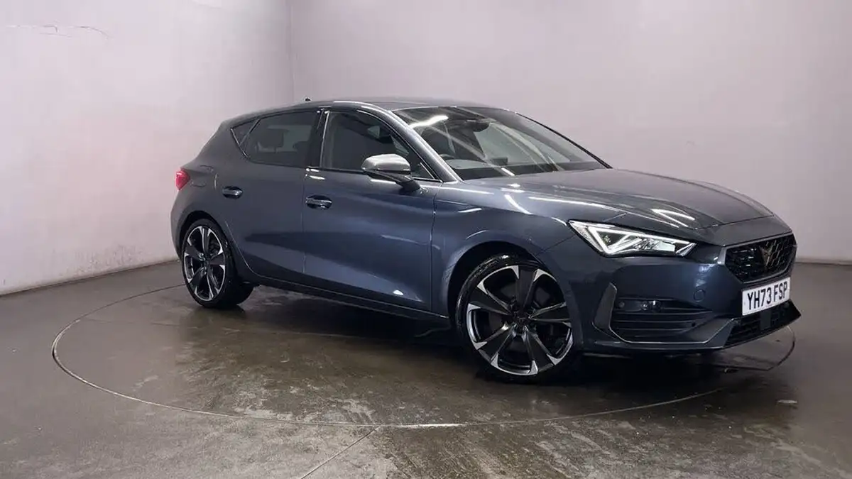 2023-cupra-leon-nf-14-e-hybrid-vz2-hatchback-big-0