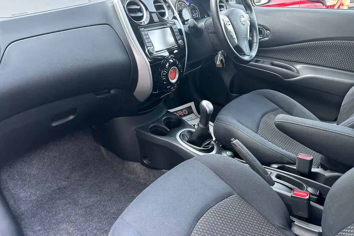 2016-nissan-note-15dci-acenta-premium-big-3
