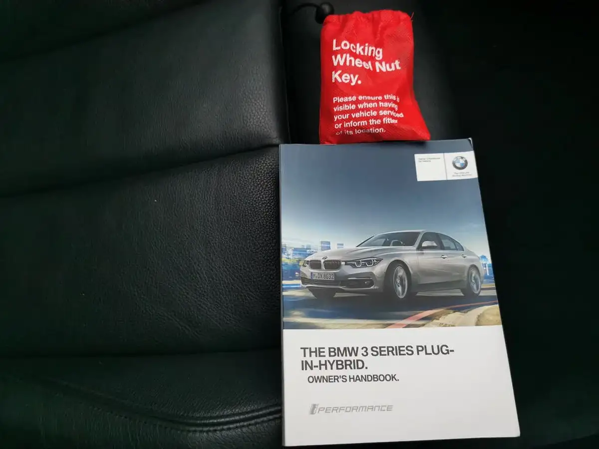 2018-bmw-3-series-20-330e-m-sport-big-41