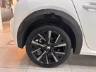 2023-peugeot-208-12-puretech-gt-100ps-small-4