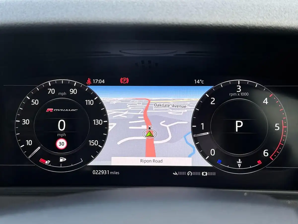 2020-land-rover-range-rover-velar-20-d180-r-dynamic-se-big-28