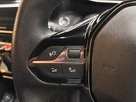 2023-peugeot-208-12-puretech-gt-100ps-small-32