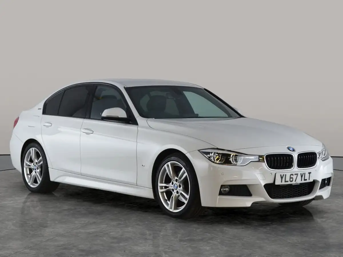 2018-bmw-3-series-20-330e-m-sport-big-13