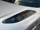 2020-land-rover-range-rover-velar-20-d180-r-dynamic-se-small-67