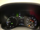 2020-toyota-yaris-15-vvt-i-icon-114bhp-hybrid-1490cc-e-cvt-small-17