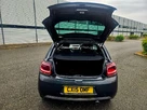 2015-citroen-ds3-12-dstyle-ice-small-8