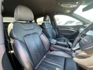 2021-audi-e-tron-55e-s-line-sportback-small-9