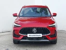2024-mg-hs-15t-gdi-trophy-258ps-plug-in-hybrid-1490cc-auto-small-11