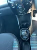 2017-citroen-c1-10-vti-airscape-feel-small-22