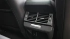 2023-land-rover-range-rover-evoque-15-p300e-r-dynamic-hse-small-17
