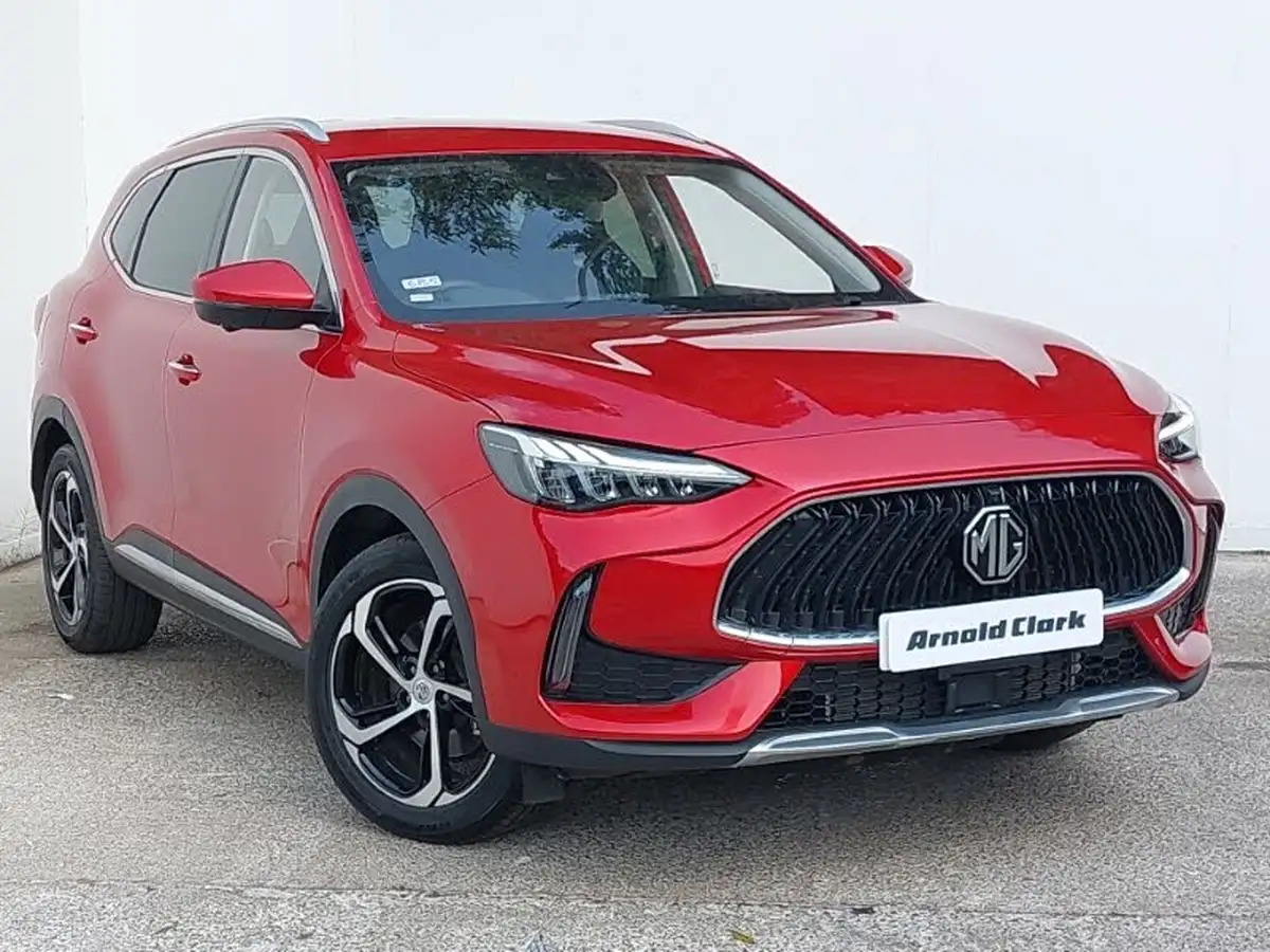 2024-mg-hs-15t-gdi-trophy-258ps-plug-in-hybrid-1490cc-auto-big-0