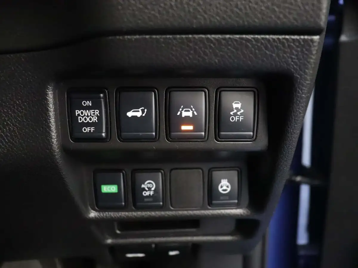 2020-nissan-x-trail-13-dig-t-tekna-5-big-32