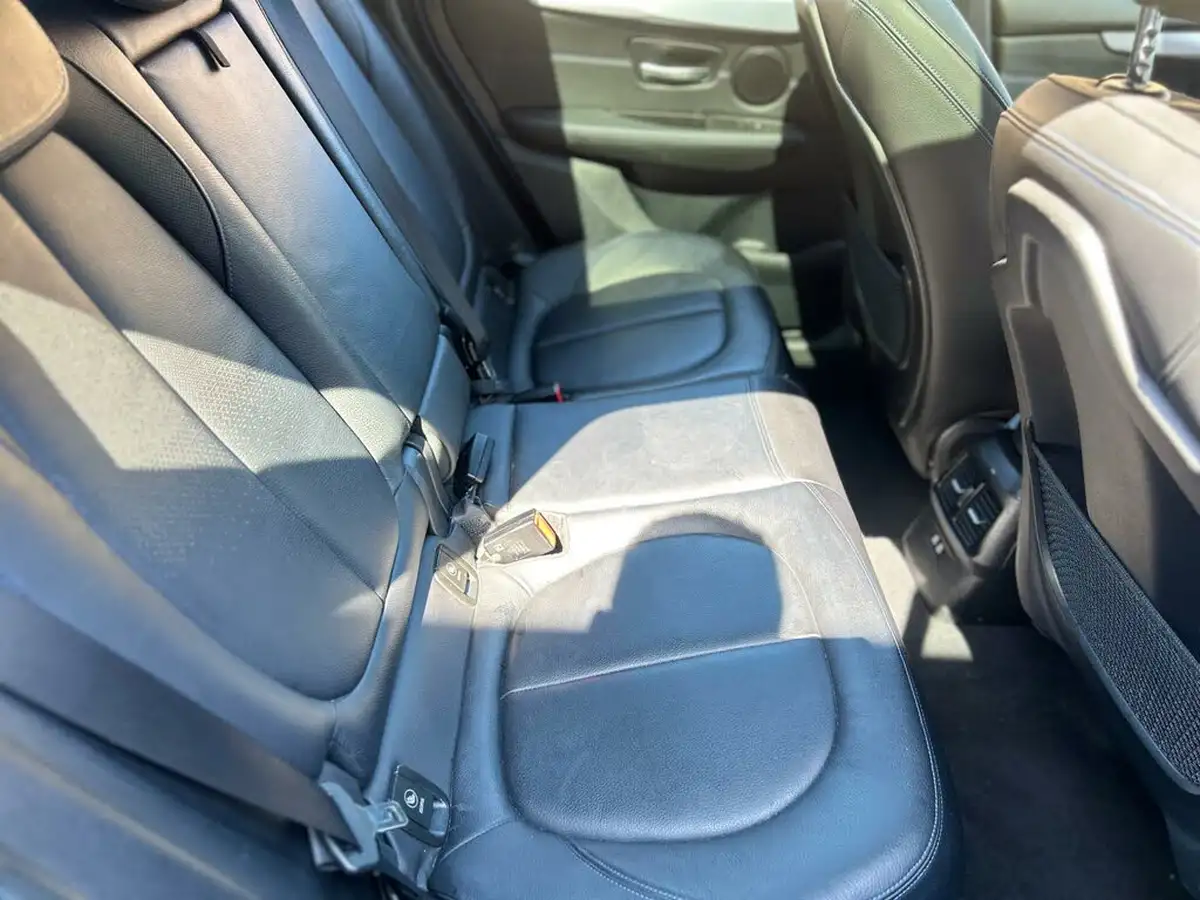 2019-bmw-2-series-15-225xe-phev-m-sport-premium-big-31