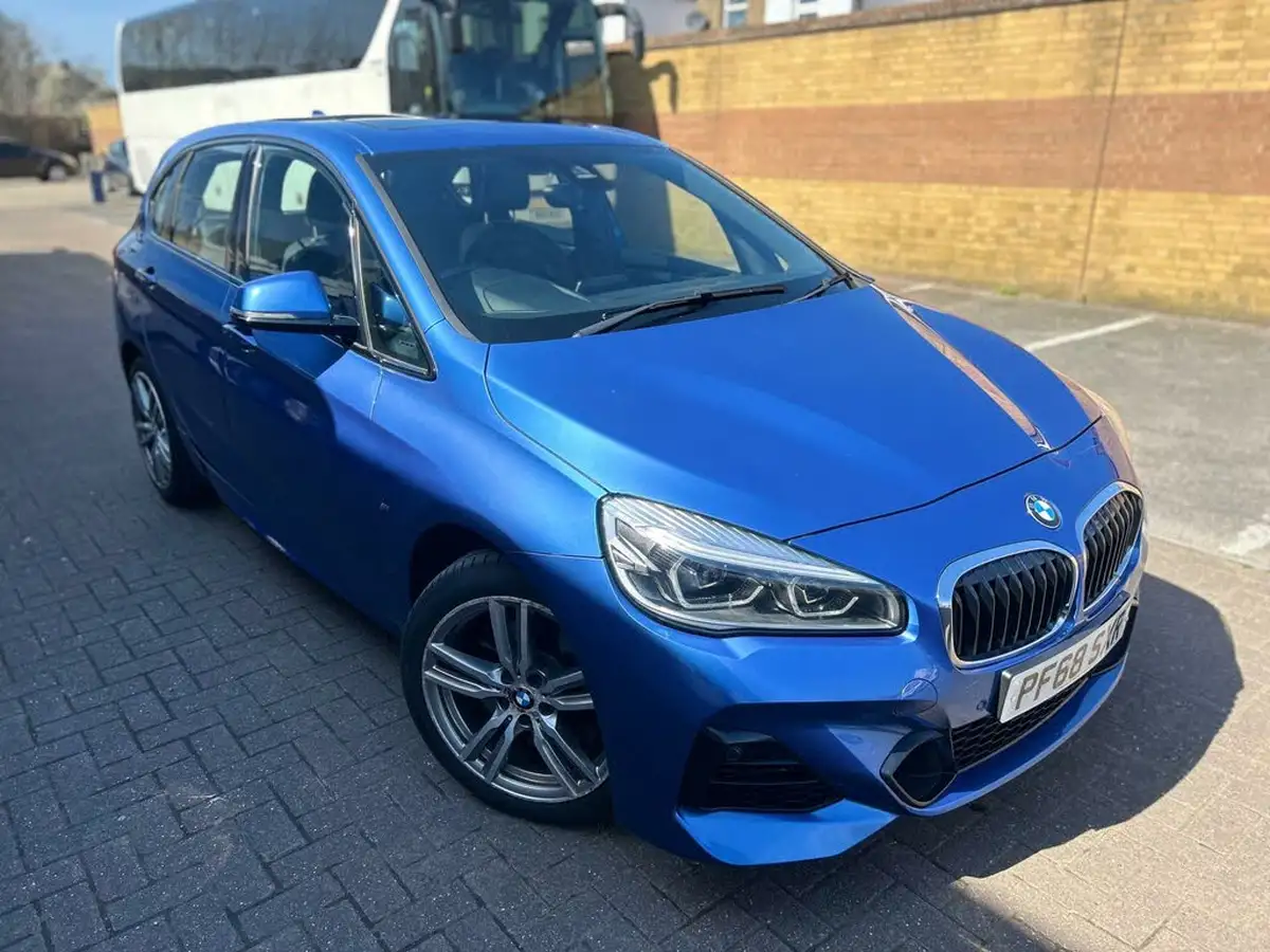 2019-bmw-2-series-15-225xe-phev-m-sport-premium-big-7