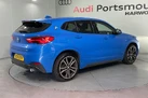 2019-bmw-x2-20td-xdrive18d-m-sport-ss-small-6