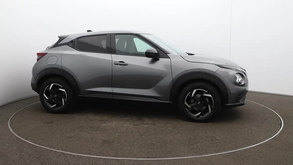 2023-nissan-juke-10-dig-t-n-connecta-dct-big-40