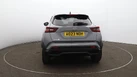 2023-nissan-juke-10-dig-t-n-connecta-dct-small-51