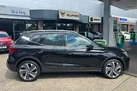 2022-seat-arona-10-tsi-fr-sport-small-5