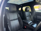 2020-land-rover-range-rover-velar-20-d180-r-dynamic-se-small-15