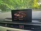 2017-audi-a4-avant-20-tdi-s-line-150ps-tronic-small-15