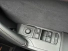 2025-cupra-formentor-15-e-hybrid-v2-small-16