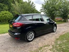 2016-ford-c-max-16-ti-vct-zetec-small-1