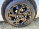 2016-citroen-c4-picasso-16bluehdi-exclusive-eat6-small-50
