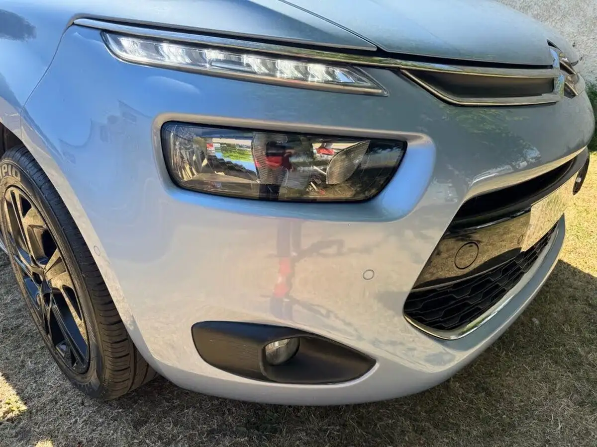 2016-citroen-c4-picasso-16bluehdi-exclusive-eat6-big-15