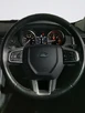 2016-land-rover-discovery-sport-20td4-hse-180ps-awd-ss-auto-small-17
