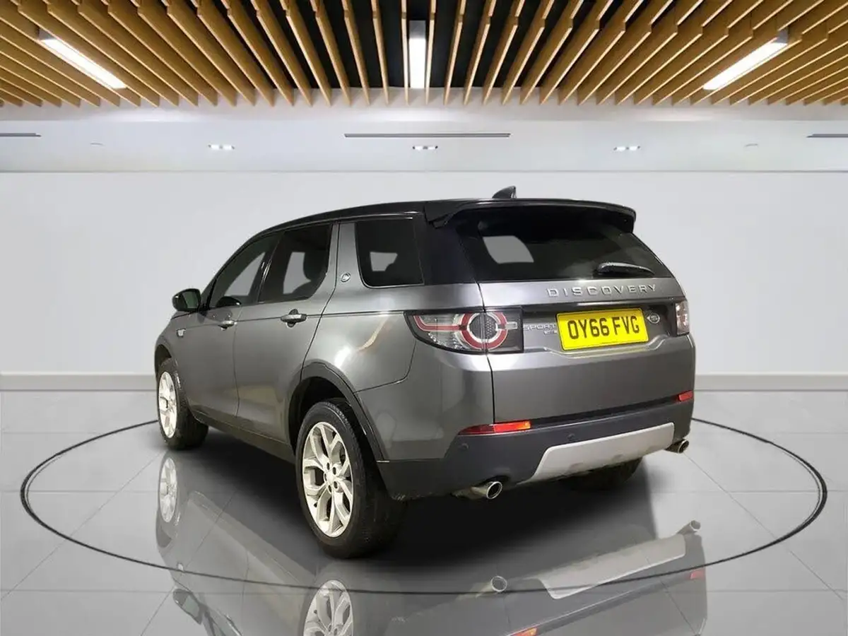 2016-land-rover-discovery-sport-20td4-hse-180ps-awd-ss-auto-big-6