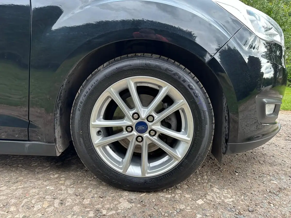 2016-ford-c-max-16-ti-vct-zetec-big-14