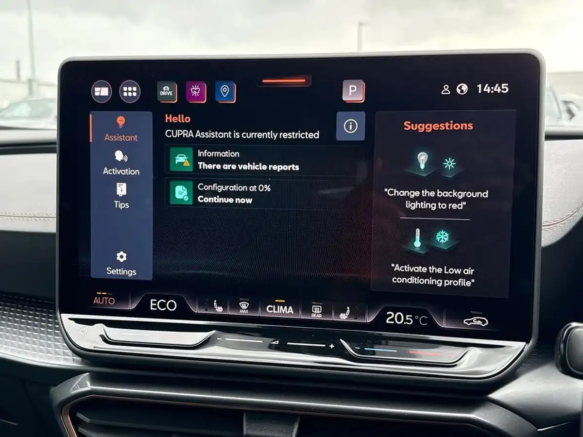 2025-cupra-formentor-15-e-hybrid-v2-big-57