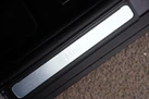 2022-mini-cooper-15-cooper-classic-hatchback-5d-auto-small-22
