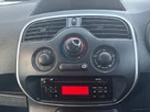 2018-renault-kangoo-15td-ml19-energy-dci-90-business-eu6-panel-small-20