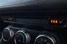 2019-mazda-cx-3-20-gt-sport-nav-small-36