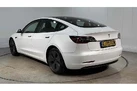 2020-tesla-model-3-e-standard-plus-small-6