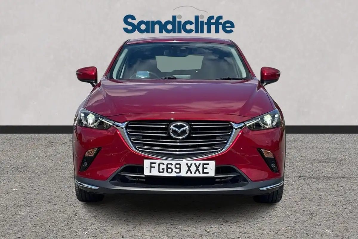 2019-mazda-cx-3-20-gt-sport-nav-big-1
