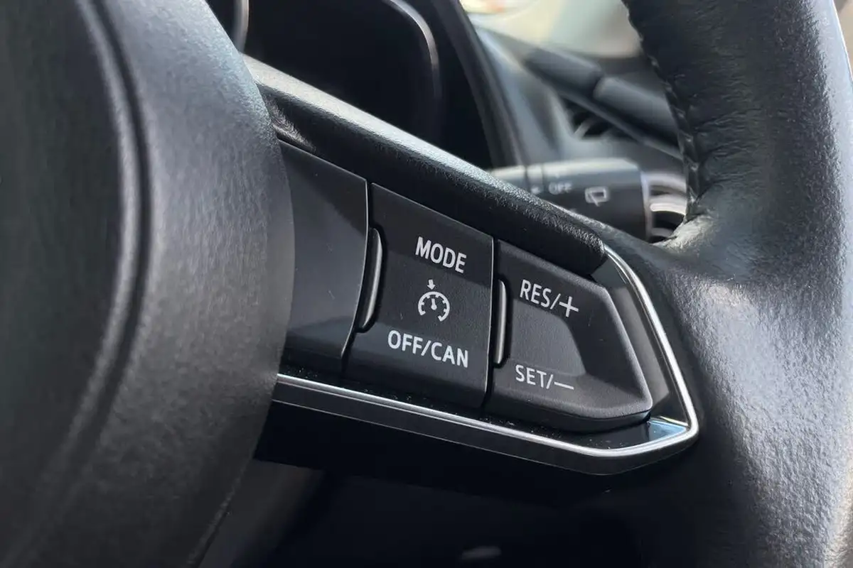 2019-mazda-cx-3-20-gt-sport-nav-big-25