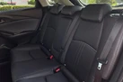 2019-mazda-cx-3-20-gt-sport-nav-small-12
